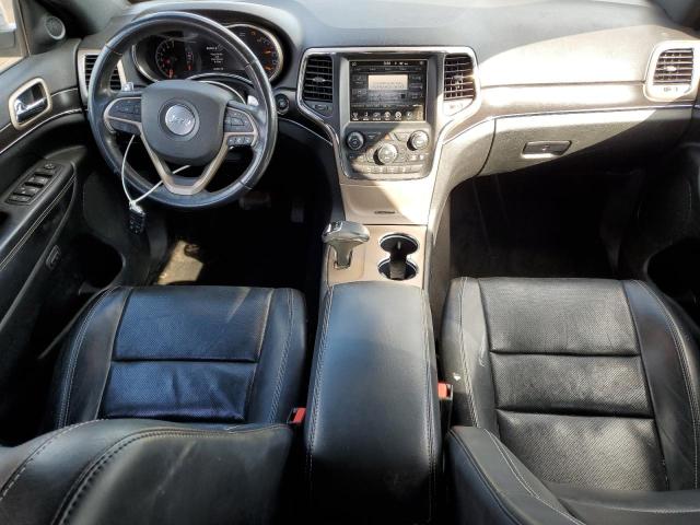 2015 JEEP GRAND CHER - 1C4RJFBG7FC620885