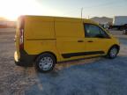 FORD TRANSIT CO снимка