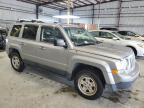 JEEP PATRIOT SP photo