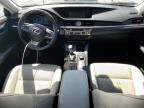 LEXUS ES 350 photo