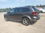 DODGE JOURNEY CR photo