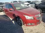 CHEVROLET CRUZE LT photo