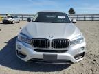 BMW X6 XDRIVE5 photo