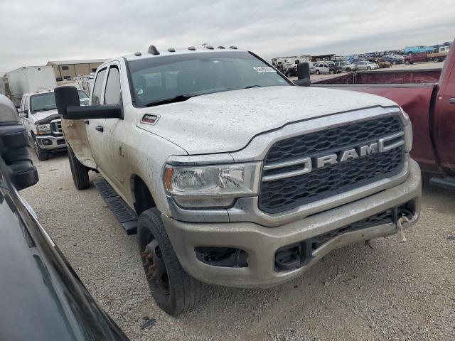 2021 RAM 3500 TRADE - 3C63RRGL7MG588964