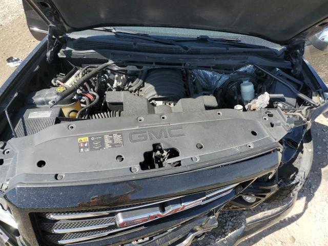 2015 GMC SIERRA K15 - 1GTV2VEC0FZ351768