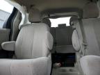 TOYOTA SIENNA LE photo