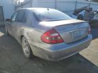 MERCEDES-BENZ E 500 photo