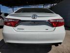 TOYOTA CAMRY LE photo