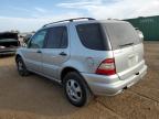 MERCEDES-BENZ ML 350 photo