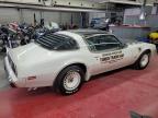 PONTIAC FIREBIRD photo