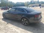 AUDI A4 PREMIUM photo