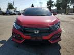 HONDA CIVIC SPOR photo