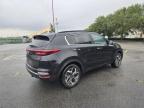 KIA SPORTAGE E photo