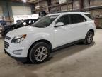 CHEVROLET EQUINOX LT photo