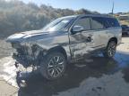 2023 CADILLAC ESCALADE S - 1GYS4FKL1PR195338
