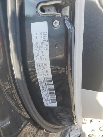 2018 CHRYSLER PACIFICA H - 2C4RC1N72JR236716