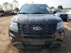 FORD EXPLORER S photo