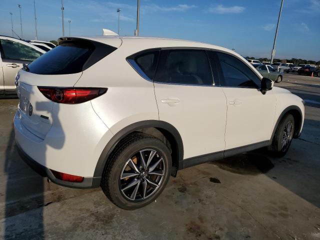 2017 MAZDA CX-5 GRAND - JM3KFADL1H0117784