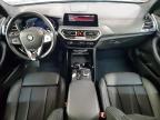 BMW X3 XDRIVE3 photo