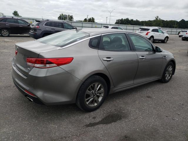 2018 KIA OPTIMA LX - 5XXGT4L17JG206286