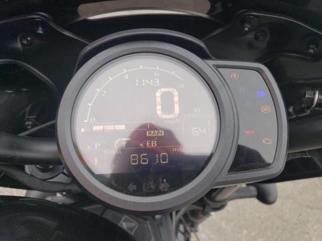 2023 HONDA CMX1100 T - JH2SC8365PK201171