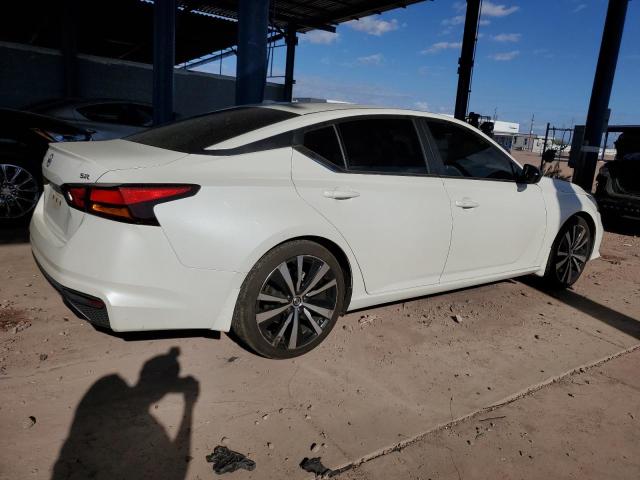 VIN 1N4BL4CV5KC116574 2019 Nissan Altima, SR no.3