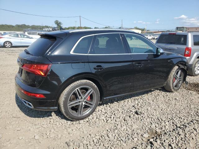 2018 AUDI SQ5 PREMIU - WA1A4AFY0J2202932