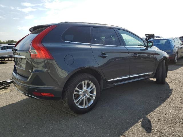 VIN YV4940DZ8E2512635 2014 Volvo XC60, 3.2 no.3