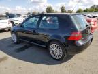 Lot #2986154169 2002 VOLKSWAGEN GTI BASE