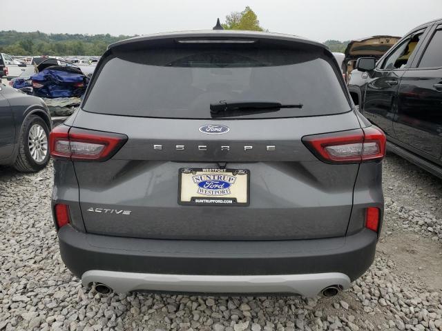 2023 FORD ESCAPE ACT - 1FMCU0GN9PUA37999