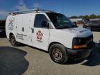 CHEVROLET EXPRESS G1 photo