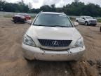 LEXUS RX 350 photo