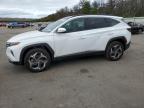 HYUNDAI TUCSON LIM photo