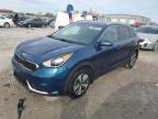 2019 KIA NIRO FE - KNDCB3LC2K5263109