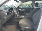 Lot #3024484528 2019 CHEVROLET TRAVERSE L