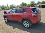 JEEP COMPASS LA photo