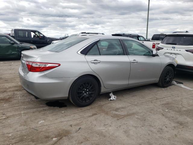 2016 TOYOTA CAMRY LE - 4T1BF1FK9GU153089