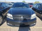 DODGE AVENGER R/ photo