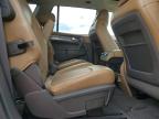 BUICK ENCLAVE photo