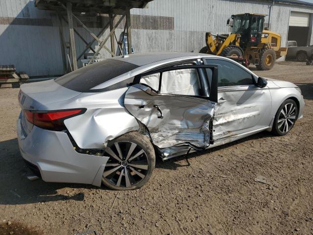 Vin: 1n4bl4cw5lc167762, lot: 70766834, nissan altima sr 20203