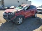 2019 KIA SPORTAGE L - KNDPM3AC2K7627533