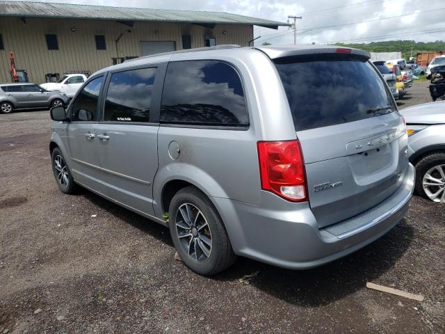 Vin: 2c4rdgeg6gr224755, lot: 68992404, dodge caravan r/t 20162
