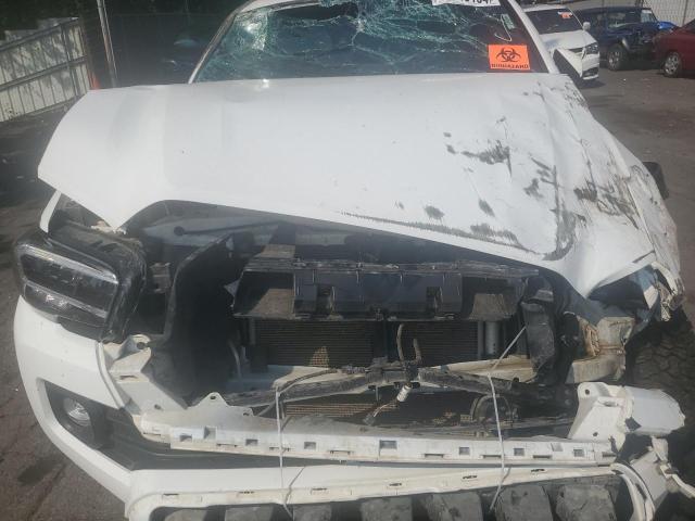 2023 TOYOTA TACOMA DOU - 3TMDZ5BN1PM167987