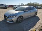 2020 NISSAN SENTRA SV - 3N1AB8CV4LY304398