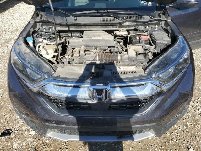 2019 HONDA CR-V EXL 2HKRW2H84KH106758  72966554