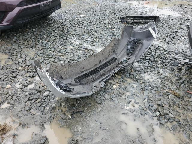 2018 NISSAN ROGUE S - 5N1AT2MV3JC731675