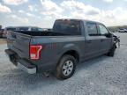 FORD F150 SUPER photo