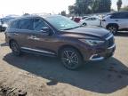 INFINITI QX60 LUXE снимка