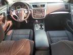 NISSAN ALTIMA 2.5 снимка