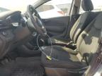 CHEVROLET SPARK 1LT photo